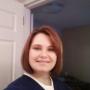 Teresa Ridgeway Photo 21