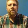 Michael Tolbert Photo 20
