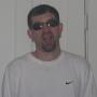 Mark Shoemaker Photo 18