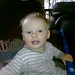 Joseph Timberlake Photo 16
