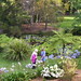 Flora Fitzpatrick Photo 1