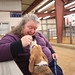 Kathleen Macy Photo 7
