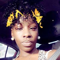 Jameka Robinson Photo 15