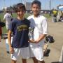 Gustavo Torres Photo 49