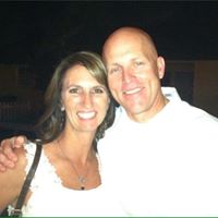 Theresa Robison Photo 8
