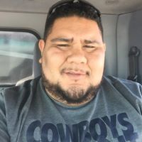 Walter Hernandez Photo 23