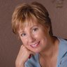 Nancy Moore Photo 19