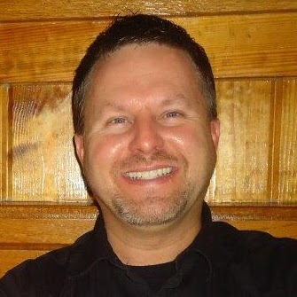 Allen Rowe Photo 33