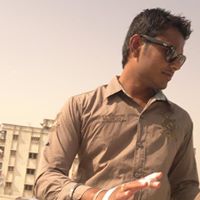Ritesh Patel Photo 30