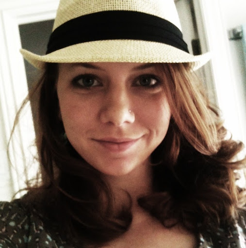 Elizabeth Dowd Photo 33