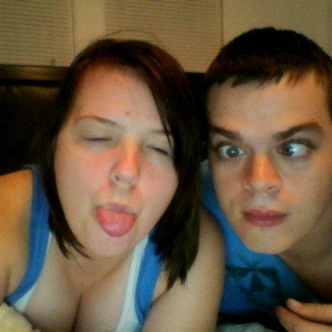 Justin Hendricks Photo 18