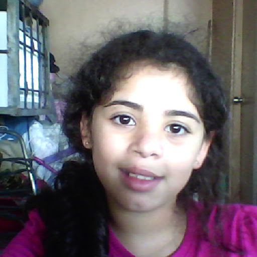 Andrea Ocasio Photo 14