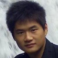 Yuan Quan Photo 2