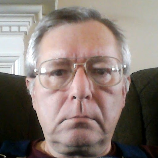 Gary Blankenship Photo 42