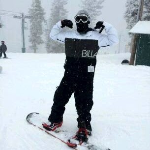 Raymond Juarez Photo 5