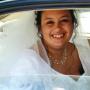 Lisa Sawyer Photo 25