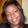 Tracy Mallory Photo 7