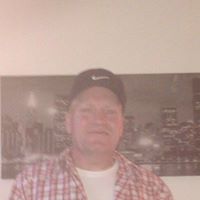Alexander Haney Photo 4