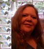 Anna Shuler Photo 7