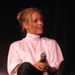 Maria Bello Photo 25