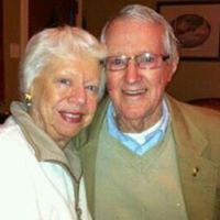 Virginia Henderson Photo 20