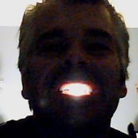 Alan Hoffman Photo 12