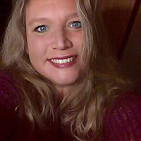 Tammy Perry Photo 19