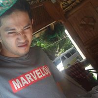 Matthew Torres Photo 26
