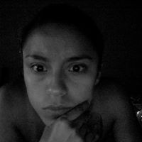 Ana Ruiz Photo 30
