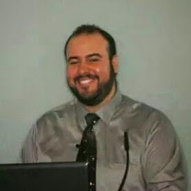 Eduardo Ruiz Photo 31