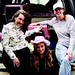 Lisa Dimarco Photo 15