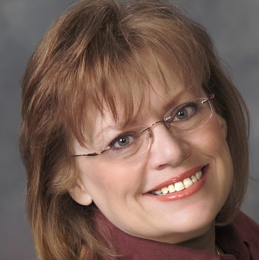 Judy Henderson Photo 34