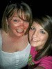 Donna Campbell Photo 21