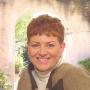 Katherine Moyer Photo 25