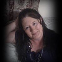 Janet Odom Photo 4