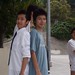 Steven Lor Photo 7