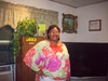 Theresa Crow Photo 31