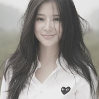 Ellen Joseph Photo 15