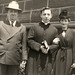 Catherine Wise Photo 12