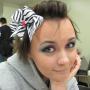 Jessica Mathes Photo 18