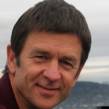 Peter Nelson Photo 25