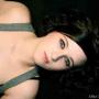 Ashleigh Kane Photo 14