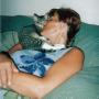 Rhonda Lea Photo 20