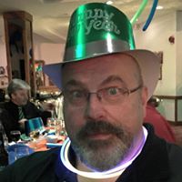 Rick Gaston Photo 18