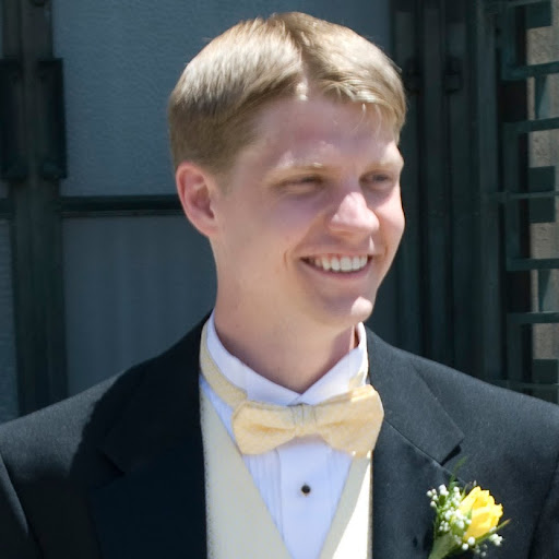 Steven Mcclellan Photo 29