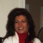 Teresa Langley Photo 36