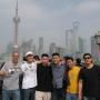 David Lu Photo 21