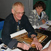 Shelley Watts Photo 12