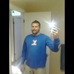 Jason Hooker Photo 37