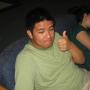 Jonathan Ly Photo 32